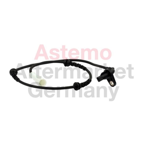 ASTEMO Sensor, Raddrehzahl 2501541