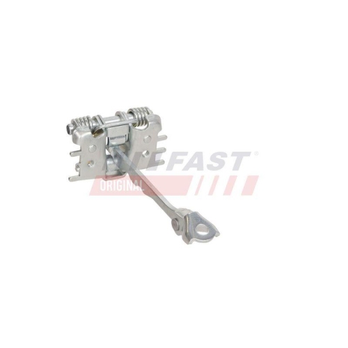 FAST T&uuml;rfeststeller FT08524