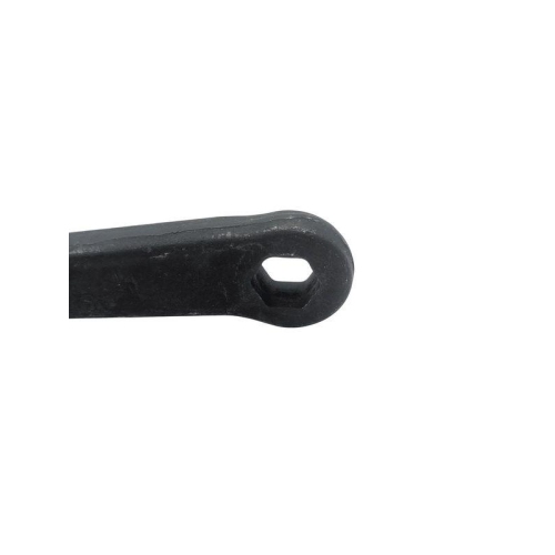 AUTLOG Stange/Strebe, Stabilisator FT1522