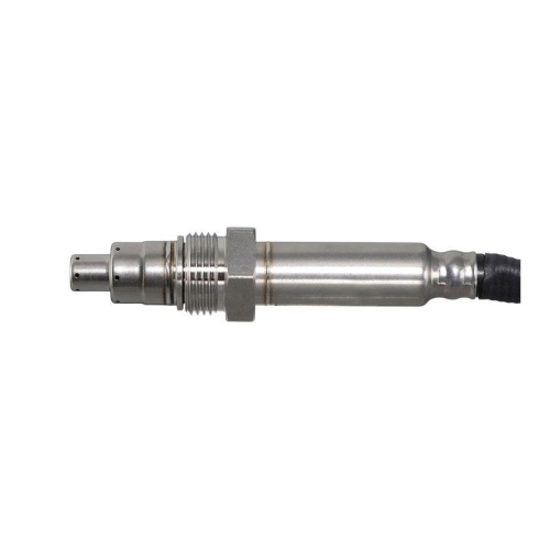 HELLA NOx-Sensor, Harnstoffeinspritzung 6PN 358 307-211