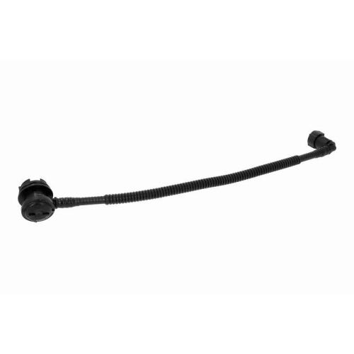 VAICO Entl&uuml;ftungsschlauch, Kraftstofftank Original VAICO Qualit&auml;t V10-9431