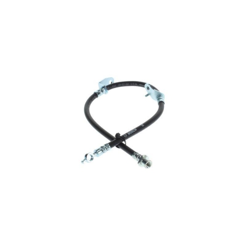 BOSCH Bremsschlauch 1 987 481 656