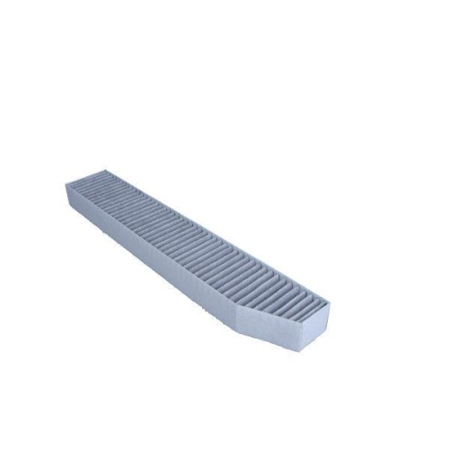 MAXGEAR Filter, Innenraumluft SILVER CARBON 26-1897