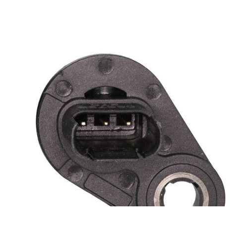 VALEO Sensor, Nockenwellenposition 366149