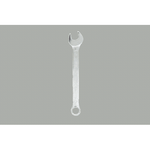 KS TOOLS Ring-/Gabelschl&uuml;ssel