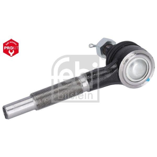 FEBI BILSTEIN Spurstangenkopf ProKit 42686