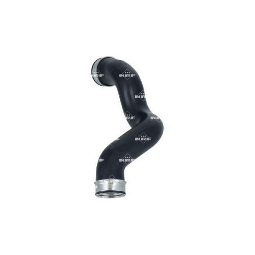 NRF Ladeluftschlauch 166030