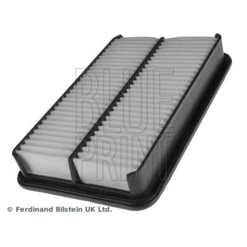 BLUE PRINT Luftfilter ADT32239