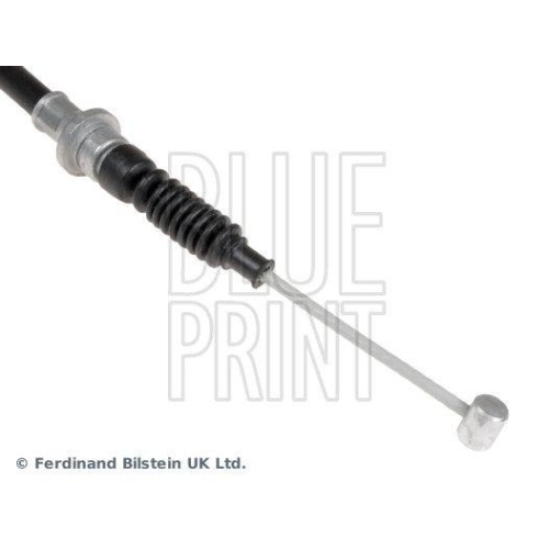 BLUE PRINT Seilzug, Feststellbremse ADM546117