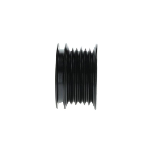 BOSCH Riemenscheibe, Generator F 00M 391 102