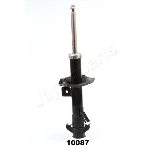 JAPANPARTS Sto&szlig;d&auml;mpfer MM-10087
