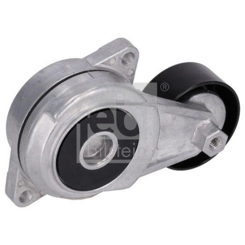 FEBI BILSTEIN Riemenspanner, Keilrippenriemen 184912