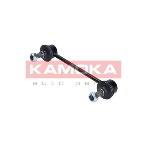 KAMOKA Stange/Strebe, Stabilisator 9030228