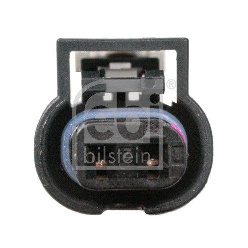 FEBI BILSTEIN Sensor, Abgastemperatur 194059