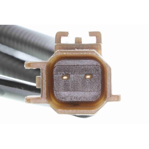 VEMO Sensor, Raddrehzahl Original VEMO Qualit&auml;t V25-72-0240