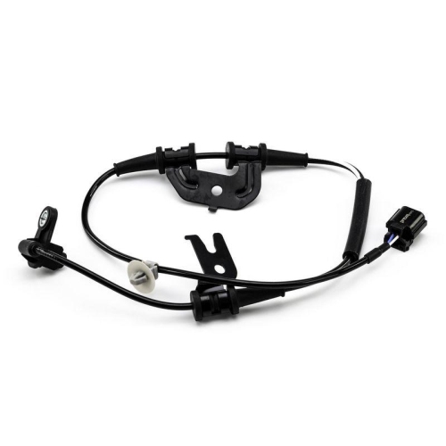 PREXAparts Sensor, Raddrehzahl P150708