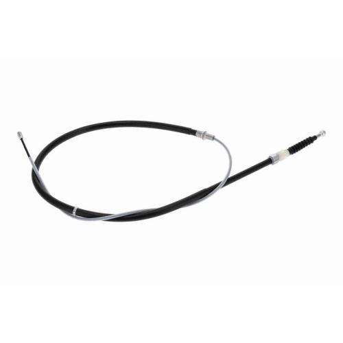 VAICO Seilzug, Feststellbremse Original VAICO Qualität V10-30137