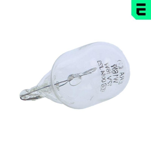 ERA Glühlampe, Blinkleuchte E011SD-10C