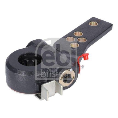 FEBI BILSTEIN Gest&auml;ngesteller, Bremsanlage 31576
