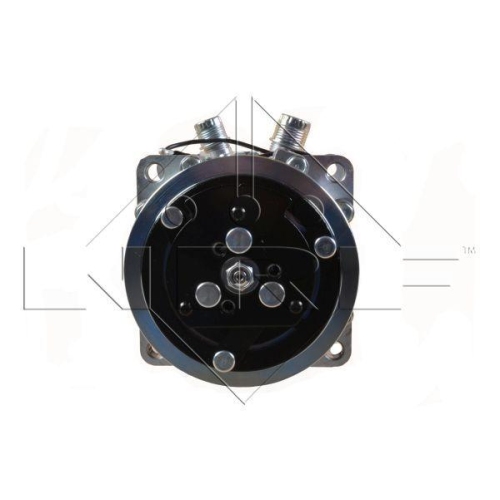 NRF Kompressor, Klimaanlage GENUINE 32800G