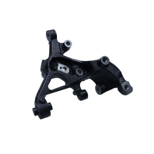 MAXGEAR Achsschenkel, Radaufhängung 72-5401