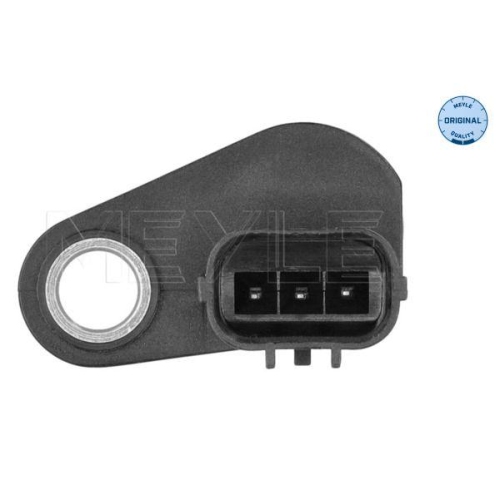 MEYLE Impulsgeber, Kurbelwelle MEYLE-ORIGINAL: True to OE. 31-14 810 0002