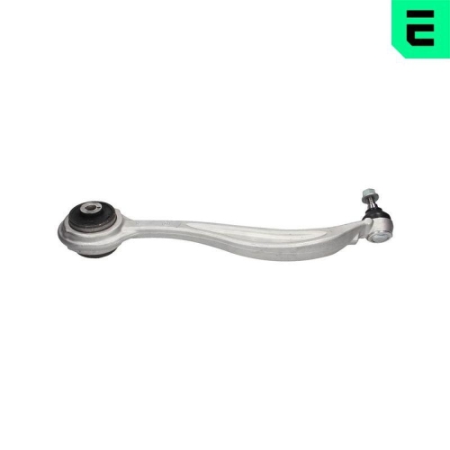 OPTIMAL Lenker, Radaufhängung G5-993