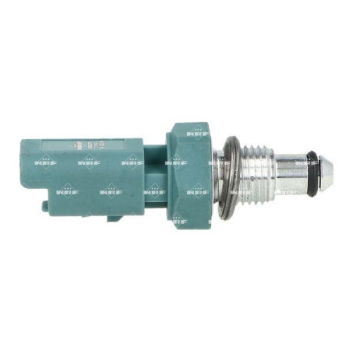 NRF Sensor, K&uuml;hlmitteltemperatur 727122