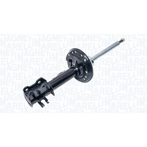 MAGNETI MARELLI Sto&szlig;d&auml;mpfer