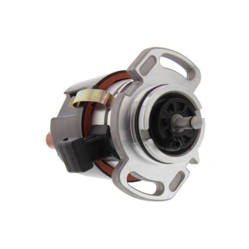 MAPCO Zündverteiler