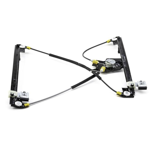 PREXAparts Fensterheber P150955