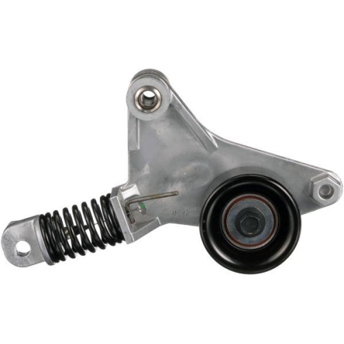 GATES Riemenspanner, Keilrippenriemen DriveAlign™ T38453