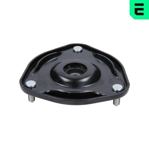 OPTIMAL Federbeinst&uuml;tzlager