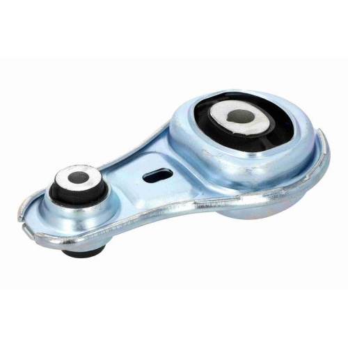 VAICO Lagerung, Motor Original VAICO Qualit&auml;t