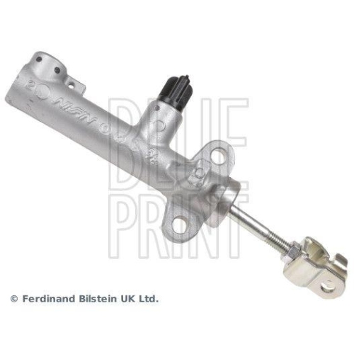 BLUE PRINT Geberzylinder, Kupplung ADH23438