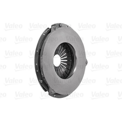 VALEO Kupplungsdruckplatte 279401