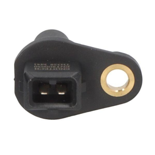 ENGITECH Drehzahlsensor, Automatikgetriebe ENT800030