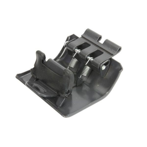 PACOL Halter, Kotfl&uuml;gel BPD-SC018