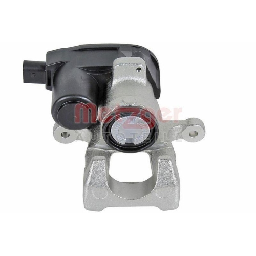 METZGER AUTOTEILE Bremssattel GREENPARTS 6261756