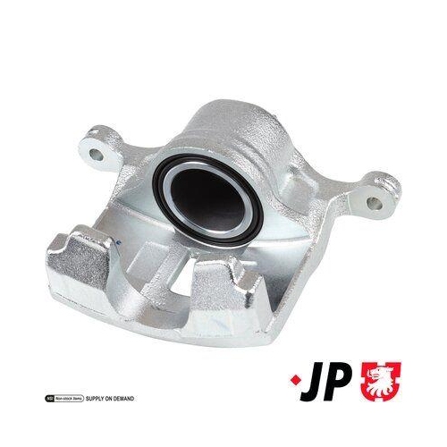 JP GROUP Bremssattel JP 3461900480