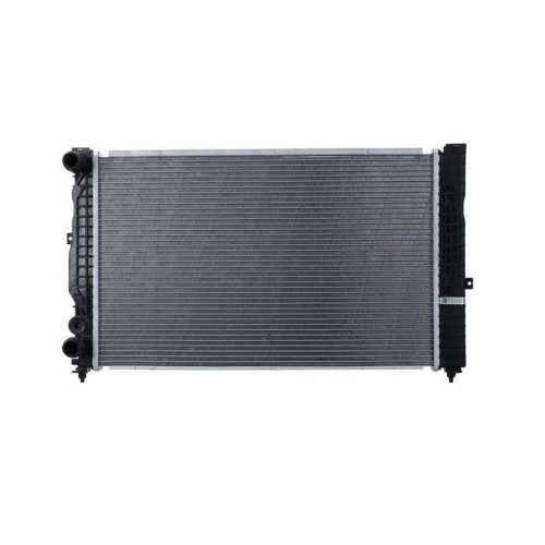 HELLA K&uuml;hler, Motork&uuml;hlung >>> Easy2Fit <<< 8MK 366 302-751