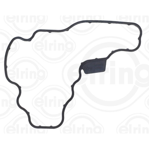 ELRING Dichtung, Kurbelgeh&auml;useentl&uuml;ftung 593.910