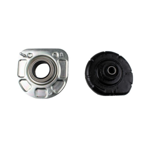 BILSTEIN Federbeinst&uuml;tzlager BILSTEIN - B1 Service Parts 12-263394