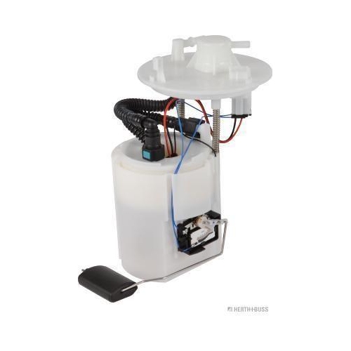 HERTH+BUSS JAKOPARTS Kraftstoffpumpe J1600514