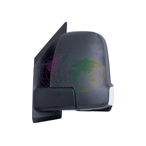 Lexmond Trading BV Au&szlig;enspiegel 6056082