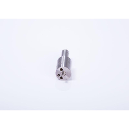 BOSCH Einspritzd&uuml;se 0 433 271 837