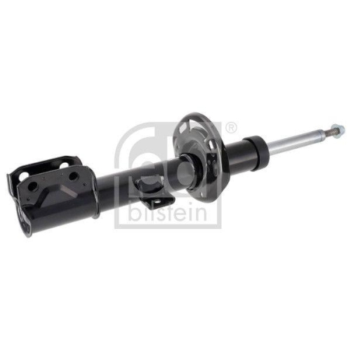 FEBI BILSTEIN Sto&szlig;d&auml;mpfer 1002812