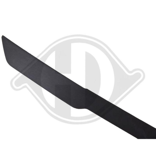 DIEDERICHS Spoiler 2287161