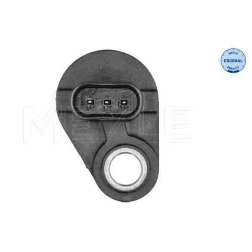 MEYLE Sensor, Nockenwellenposition MEYLE-ORIGINAL: True to OE. 614 810 0020