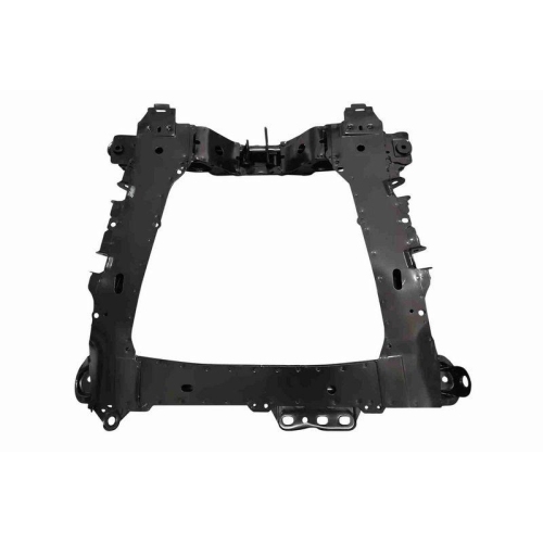 VAICO Hilfsrahmen/Aggregatetr&auml;ger Green Mobility Parts V46-0976